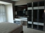 thumbnail-tower-intercon-2-br-balcony-95-m2-kemang-village-3