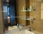 thumbnail-tower-intercon-2-br-balcony-95-m2-kemang-village-9