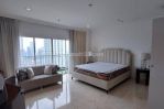 thumbnail-dijual-apartemen-ambassador-penthouse-uk317m2-at-jakarta-selatan-10
