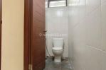 thumbnail-rumah-nyaman-2-lantai-di-bintaro-lr-wt-10173-rs-5