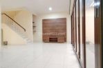 thumbnail-rumah-nyaman-2-lantai-di-bintaro-lr-wt-10173-rs-4