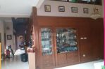 thumbnail-nego-jadi-rumah-mewah-dkt-summarecon-bandung-timur-119t1-3