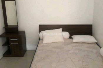 Apartemen Gunawangsa Tidar Surabaya Murah. Dav.ya2263