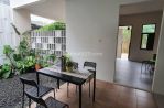 thumbnail-rumah-baru-mewah-modern-2lt-4kt-di-jatisari-jatiasih-bekasi-5