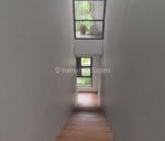 thumbnail-rumah-baru-mewah-modern-2lt-4kt-di-jatisari-jatiasih-bekasi-1