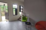 thumbnail-rumah-baru-mewah-modern-2lt-4kt-di-jatisari-jatiasih-bekasi-6