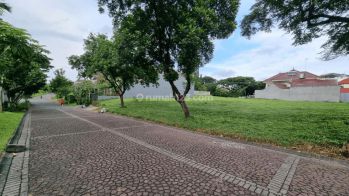 Bukit Golf International Cluster Teluk Golf Citraland Surabaya