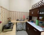 thumbnail-di-jual-rumah-di-jln-lingkungan-cocok-untuk-usaha-dan-tempat-tinggal-5