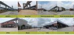 thumbnail-disewa-tanah-luas-25000-m2-rest-area-tol-jakarta-cikampek-hgb-9