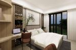 thumbnail-apartemen-mewah-tipe-1-br-fully-furnish-view-gunung-di-malang-by-marriot-group-13