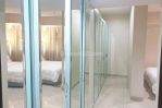 thumbnail-apartemen-sherwood-full-furnish-rapi-di-kelapa-gading-jakarta-utara-2