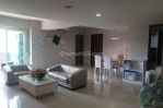 thumbnail-apartemen-sherwood-full-furnish-rapi-di-kelapa-gading-jakarta-utara-0