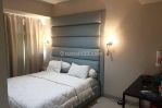 thumbnail-apartemen-sherwood-full-furnish-rapi-di-kelapa-gading-jakarta-utara-1