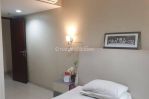 thumbnail-apartemen-sherwood-full-furnish-rapi-di-kelapa-gading-jakarta-utara-5