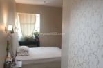 thumbnail-apartemen-sherwood-full-furnish-rapi-di-kelapa-gading-jakarta-utara-9