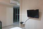 thumbnail-apartemen-sherwood-full-furnish-rapi-di-kelapa-gading-jakarta-utara-4