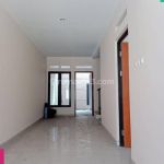 thumbnail-harga-top-rumah-gres-tiga-lt-di-dkt-tsm-kota-bandung-111m8-0