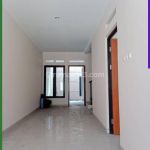 thumbnail-harga-top-rumah-gres-tiga-lt-di-dkt-tsm-kota-bandung-111m8-3