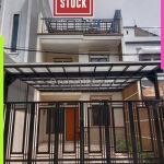 thumbnail-harga-top-rumah-gres-tiga-lt-di-dkt-tsm-kota-bandung-111m8-4