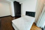 thumbnail-bloomington-3-br-private-lift-205-m2-usd-3000-kemang-village-8