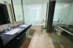 thumbnail-bloomington-3-br-private-lift-205-m2-usd-3000-kemang-village-1