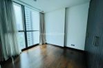 thumbnail-bloomington-3-br-private-lift-205-m2-usd-3000-kemang-village-4