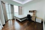 thumbnail-bloomington-3-br-private-lift-205-m2-usd-3000-kemang-village-2