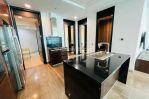 thumbnail-bloomington-3-br-private-lift-205-m2-usd-3000-kemang-village-13