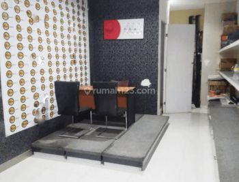 Termurah Ruko Raya Klampis Paling Murah Surabaya