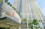 thumbnail-apartemen-sedayu-city-tower-saint-melbourne-lt2-kelapa-gading-jakarta-utara-0