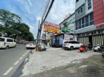 thumbnail-ruko-4-unit-strategis-area-pluit-karang-baru-jakarta-utara-1