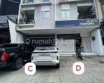 thumbnail-ruko-4-unit-strategis-area-pluit-karang-baru-jakarta-utara-3