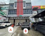 thumbnail-ruko-4-unit-strategis-area-pluit-karang-baru-jakarta-utara-0