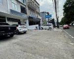 thumbnail-ruko-4-unit-strategis-area-pluit-karang-baru-jakarta-utara-2