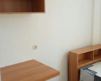 Dijual Unit Kost Daerah Kampus UI Depok 10-kamar furnished
