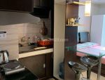 thumbnail-apartemen-royal-mediteraniaarl123-4