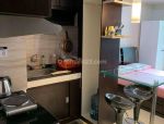 thumbnail-apartemen-royal-mediteraniaarl123-5