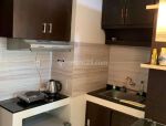 thumbnail-apartemen-royal-mediteraniaarl123-6