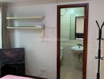 thumbnail-apartemen-royal-mediteraniaarl123-10