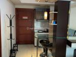 thumbnail-apartemen-royal-mediteraniaarl123-7