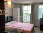 thumbnail-apartemen-royal-mediteraniaarl123-1