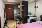 thumbnail-apartemen-royal-mediteraniaarl123-0