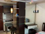 thumbnail-apartemen-royal-mediteraniaarl123-9