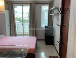 thumbnail-apartemen-royal-mediteraniaarl123-3