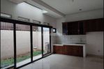 thumbnail-rumah-2-lt-di-bintaro-sektor-3-lt-90-m2-lb-120-m2-ada-31-kt-2-1-km-garden-1-1