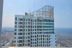 thumbnail-apartemen-condo-green-bay-pluit-2-kamar-tidur-sea-view-terbaik-3