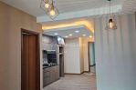 thumbnail-apartemen-condo-green-bay-pluit-2-kamar-tidur-sea-view-terbaik-0