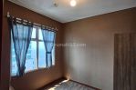 thumbnail-apartemen-condo-green-bay-pluit-2-kamar-tidur-sea-view-terbaik-2