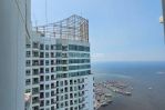 thumbnail-apartemen-condo-green-bay-pluit-2-kamar-tidur-sea-view-terbaik-4