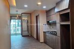 thumbnail-apartemen-condo-green-bay-pluit-2-kamar-tidur-sea-view-terbaik-8